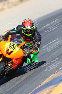 media/Jan-13-2024-SoCal Trackdays (Sat) [[9c032fe5aa]]/Turn 6 Inside (1145am)/